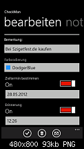 [Appvorstellung] CheckMan-checkitem_detail.png