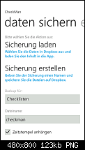 [Appvorstellung] CheckMan-datensicherung-1_2.png