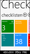 [Appvorstellung] CheckMan-mainpage-1_2.png