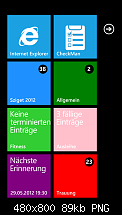 [Appvorstellung] CheckMan-tiles-1_2.png