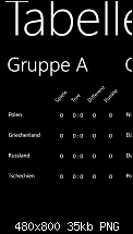 [Appvorstellung] UEFA Euro 2012 für WP7-screen03.png
