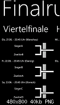 [Appvorstellung] UEFA Euro 2012 für WP7-screen04.png