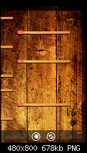 [Appvorstellung] Streichhölzer ziehen-matches_gezogen.png