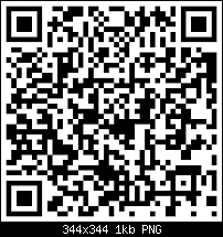 Photosynth - WindowsPhone Update benötigt?-photosynth.png