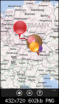 [Appvorstellung] Track my Life - Finde heraus wo Du Dein Leben verbringst-1.png