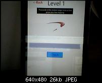 remember the logo-snapshot_20120605.jpg