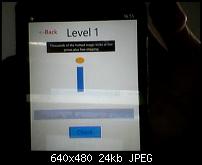 remember the logo-snapshot_20120605_2.jpg