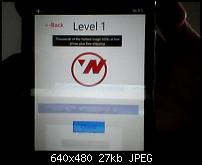 remember the logo-snapshot_20120605_3.jpg