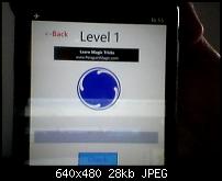 remember the logo-snapshot_20120605_4.jpg