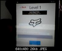 remember the logo-snapshot_20120605_5.jpg