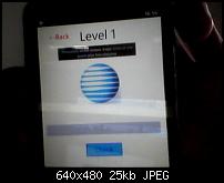remember the logo-snapshot_20120605_6.jpg