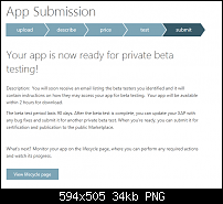 [Appvorstellung] feed me RSS Reader-beta.png