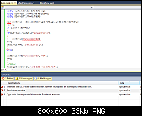 wie erstelle ich eine testversion, die sich nur 5 mal starten lässt?-unbenannt.png