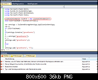 wie erstelle ich eine testversion, die sich nur 5 mal starten lässt?-unbenannt.png