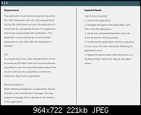 Certification Test Results-1.jpg