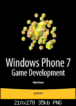 Neues zur Entwicklung für Windows Phone 7-wp7gamedev_cover.png