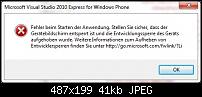 App auf eigenem Device testen-error.jpg