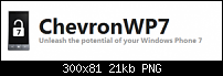 [Anleitung] Jailbreak aller WP7 Geräte-windows_phone_7_jailbreak.png