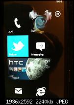 Tutorial: Designänderung in Windows Phone 7-foto.jpg