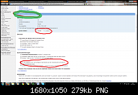 How To: Visual Studio for WP installieren + Erstes Programm programmieren.-unbenannt.png