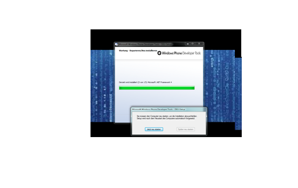 How To: Visual Studio for WP installieren + Erstes Programm programmieren.-neustart.png