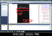 How To: Visual Studio for WP installieren + Erstes Programm programmieren.-elemente-desinger.png