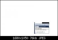 How To: Visual Studio for WP installieren + Erstes Programm programmieren.-tabs.jpg