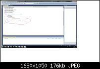How To: Visual Studio for WP installieren + Erstes Programm programmieren.-anweisungen-eingeben.jpg