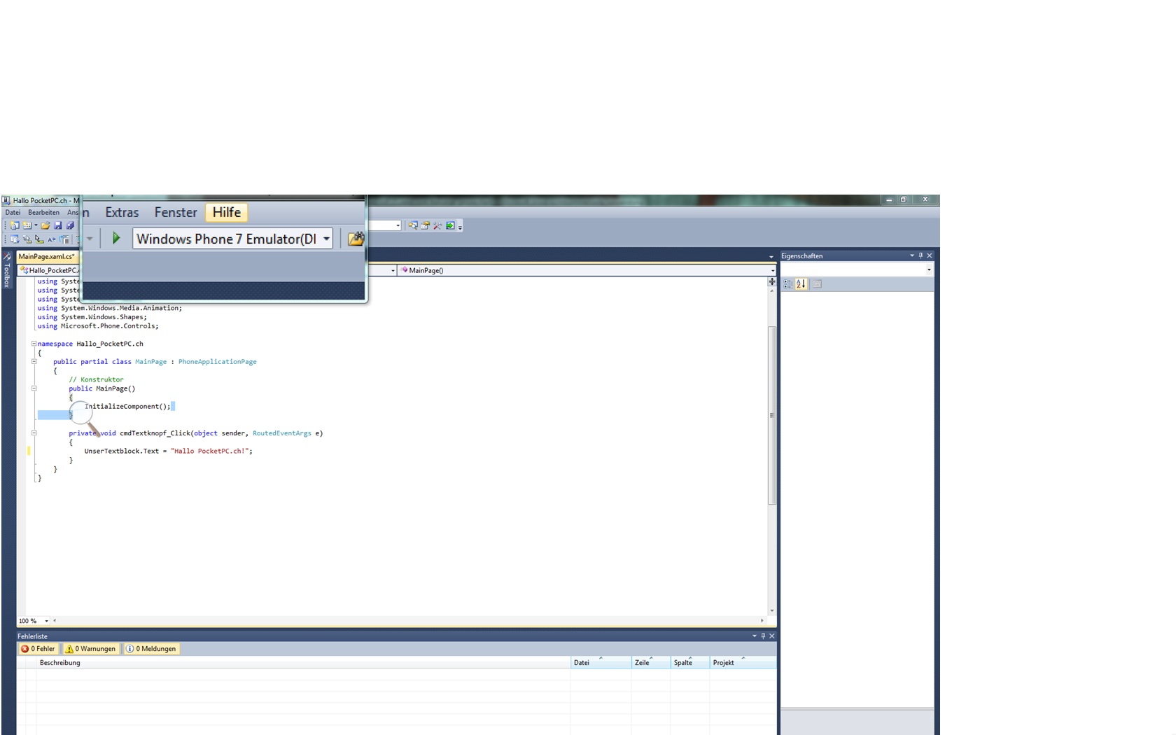 How To: Visual Studio for WP installieren + Erstes Programm programmieren.-emulator-starten.jpg