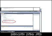 How To: Visual Studio for WP installieren + Erstes Programm programmieren.-zweiter-button.jpg