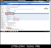 How To: Visual Studio for WP installieren + Erstes Programm programmieren.-download-verbessert.png