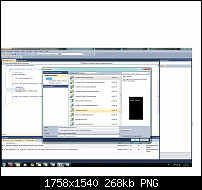 How To: Visual Studio for WP installieren + Erstes Programm programmieren.-form-waehlen-verbessert.png