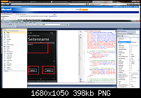 How To: Visual Studio for WP installieren + Erstes Programm programmieren.-elemente-designer-verbessert.png