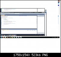 How To: Visual Studio for WP installieren + Erstes Programm programmieren.-zweiter-button-verbessert.png