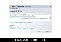 CheckBox binding oder setValue / ComboBox-error.jpg