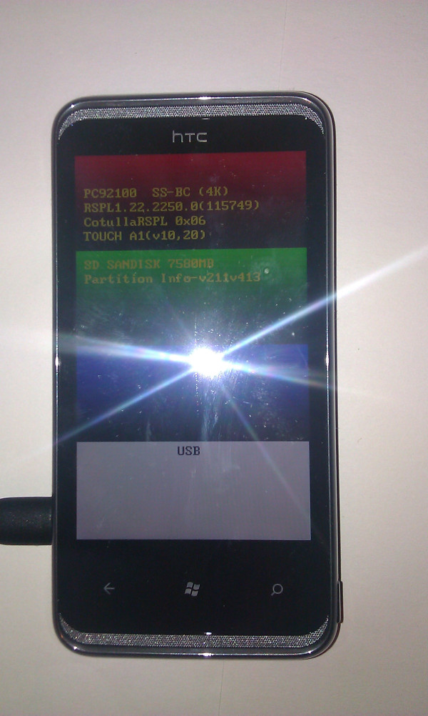 RSPL für HTC Devices!-276880413.jpg