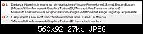Texturen an Objekt weitergeben-error.jpg