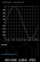 Graphen erstellen-screen-m.jpg