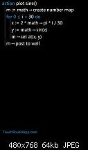 Graphen erstellen-script-m.jpg