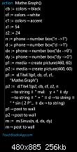 Graphen erstellen-script-m1.jpg