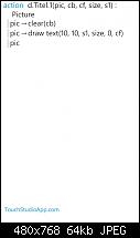 Graphen erstellen-couter-subscript-titel1.jpg