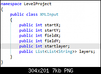 XNA - XML Type not found-xmlinput-class.png