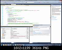 Live-Tile per Code erstellen-screenshot.png