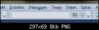 XNA-Spiel kann nichtmehr deployed werden (Beta)-deploy.png