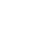 WP Icons-appbar.pin.rest.png