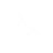 WP Icons-appbar.unpin.rest.png