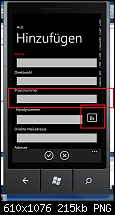 PhoneNumberChooserTask Textbox bleibt leer-unbenannt.png