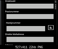PhoneNumberChooserTask Textbox bleibt leer-unbenannt3.png