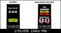 App Entwickler gesucht (Windows Phone 7)-schiri-app.png