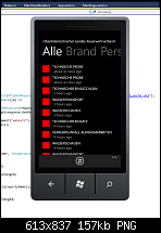 App entwickler Gesucht (Feuerwehr Einsatz App)-anfang.png